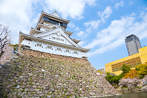 写真：小倉北区